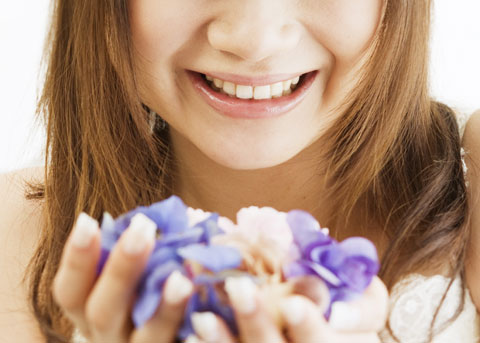 出会い系デジカフェには迷惑メール・同時登録・悪質行為はありますか?