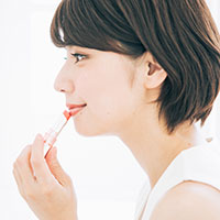 �o��n�f�W�J�t�F�̃E���f�W�i�A�_���g�Łj�ɂ���